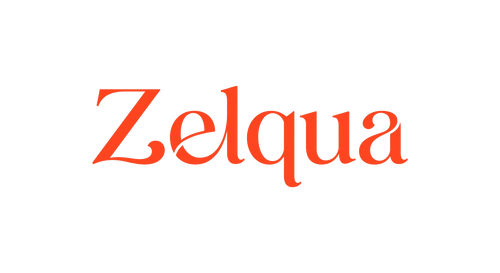 Zelqua